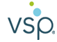 VSP - Global Access Plan